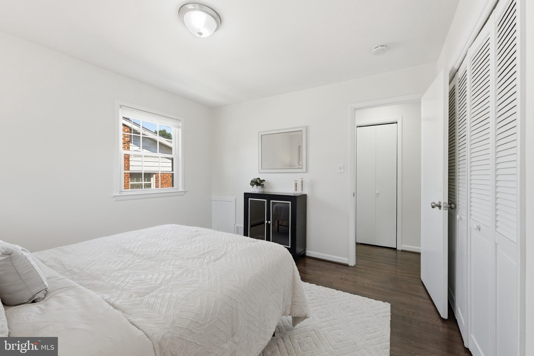 1105 Chiswell Lane Silver Spring, MD 20901 - Photo 38 of 66