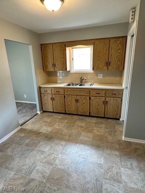 13413 Carpenter Road Garfield Heights, OH 44125 - Photo 4 of 13