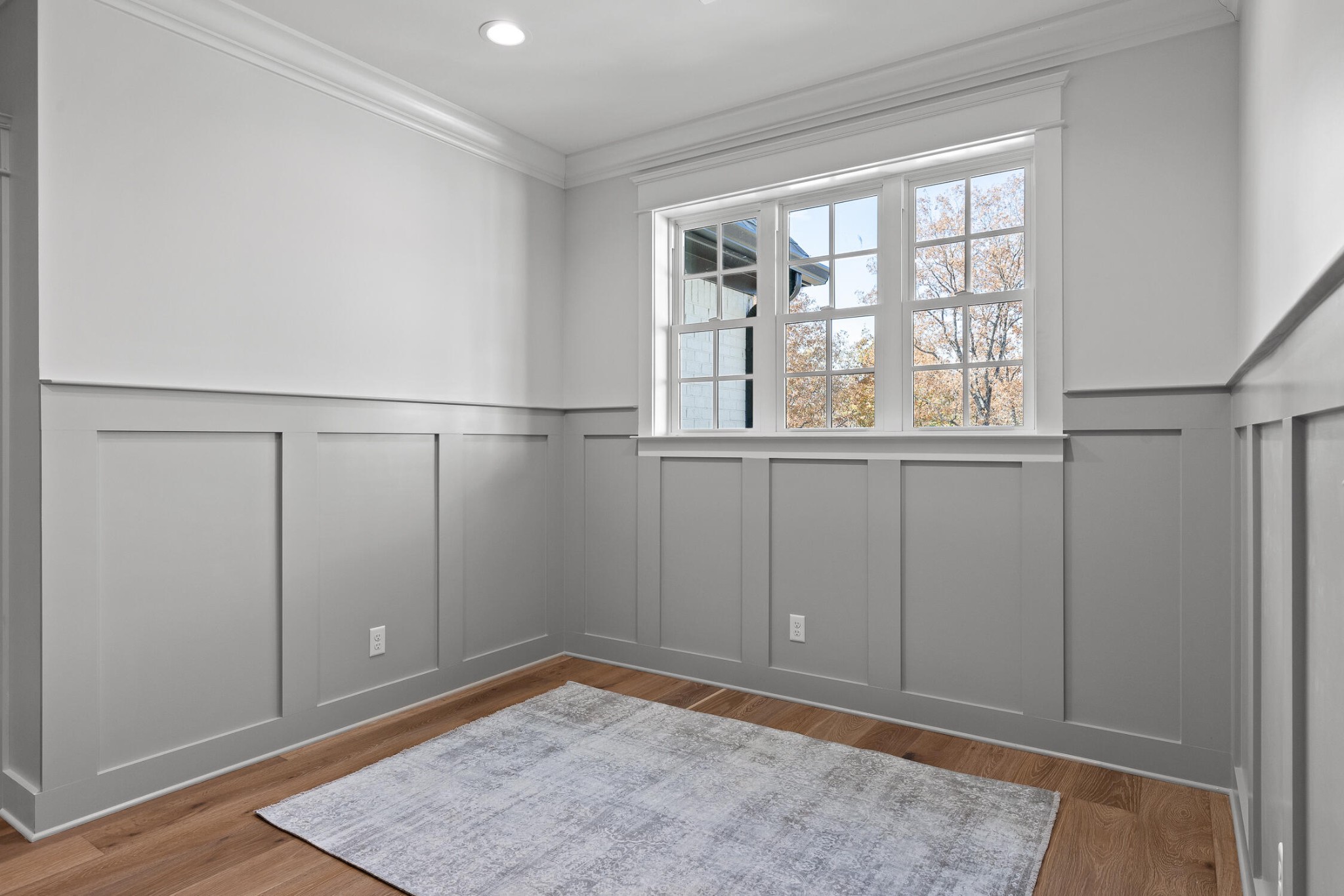 4614 Amethyst Road Chattanooga, TN 37419 - Photo 80 of 87 Gallery Image 80