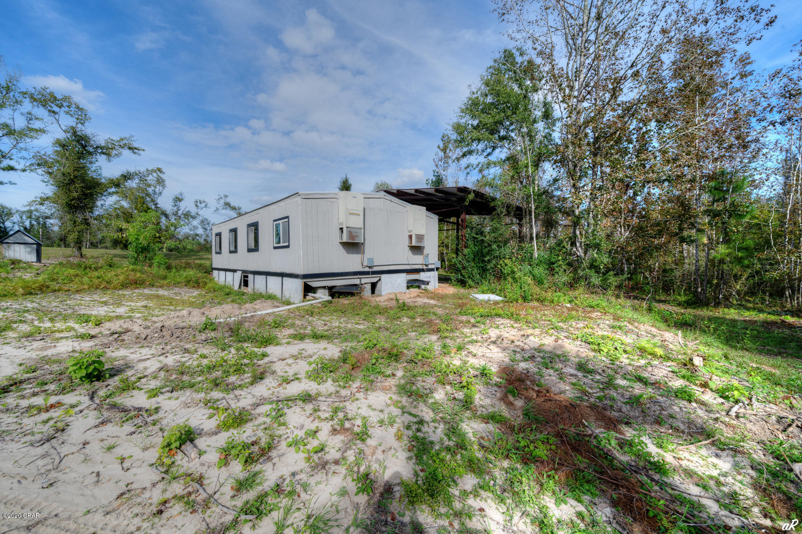 2981 Gardenview Road Alford, FL 32420 - Photo 20 of 37 Gallery Image 20