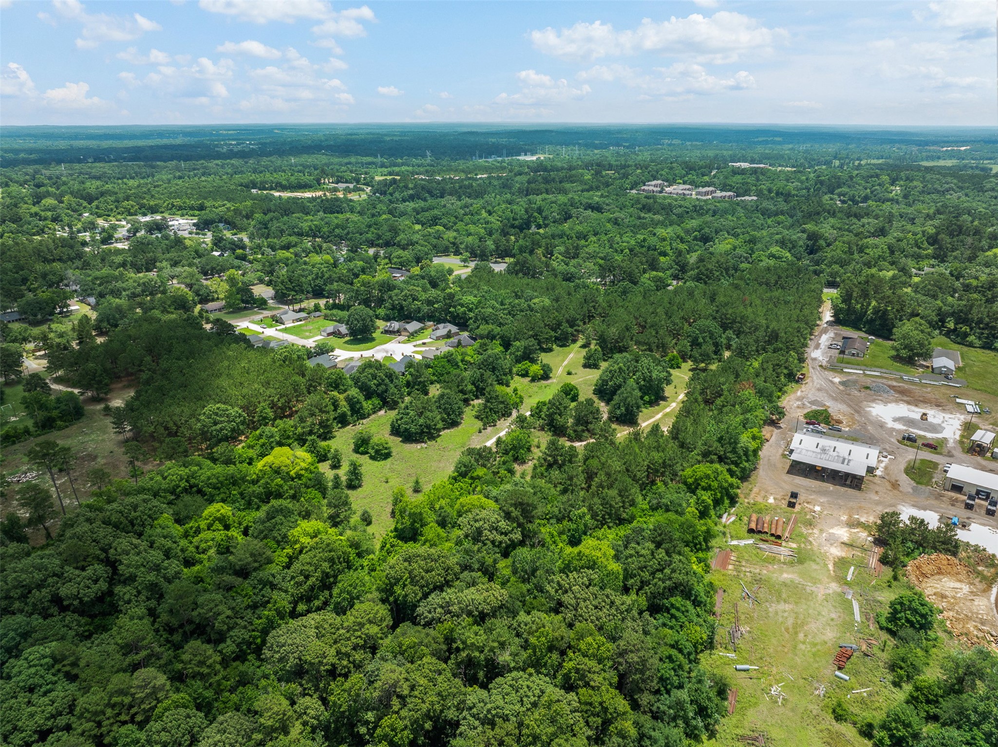 2823 Center Road Nacogdoches, TX 75961 - Photo 8 of 10