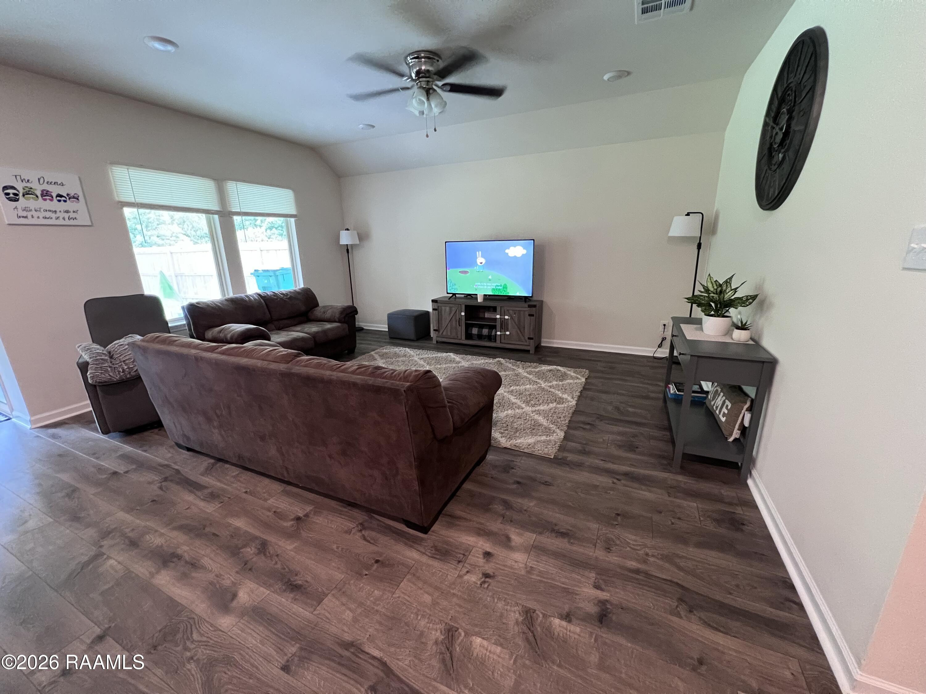 400 Caldwell Sugar Road Youngsville, LA 70592 - Photo 6 of 17 IMG_3455