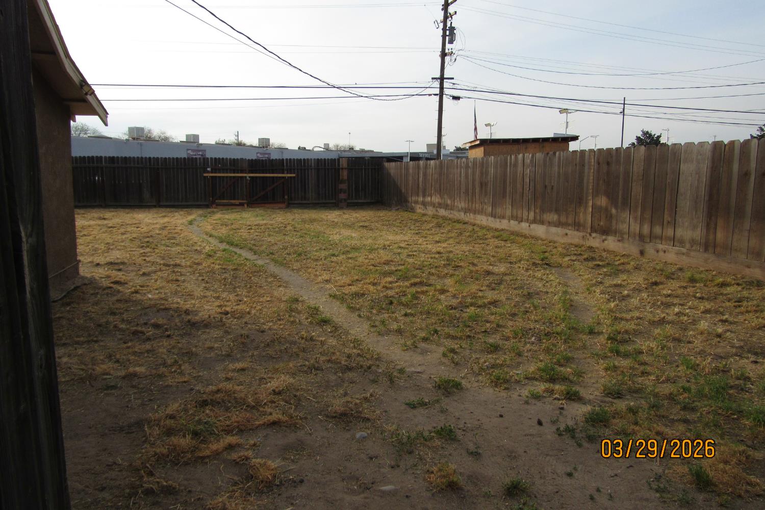 2134 Whitcomb Way Modesto, CA 95350 - Photo 10 of 12