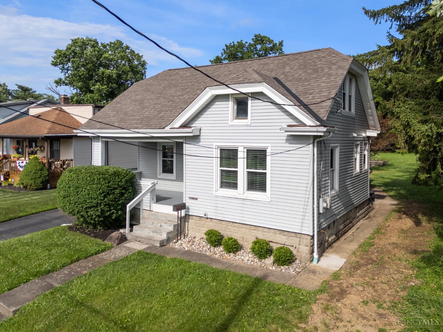 8708 Blue Ash Road Cincinnati, OH 45242 - Photo 3 of 25 Gallery Image 3