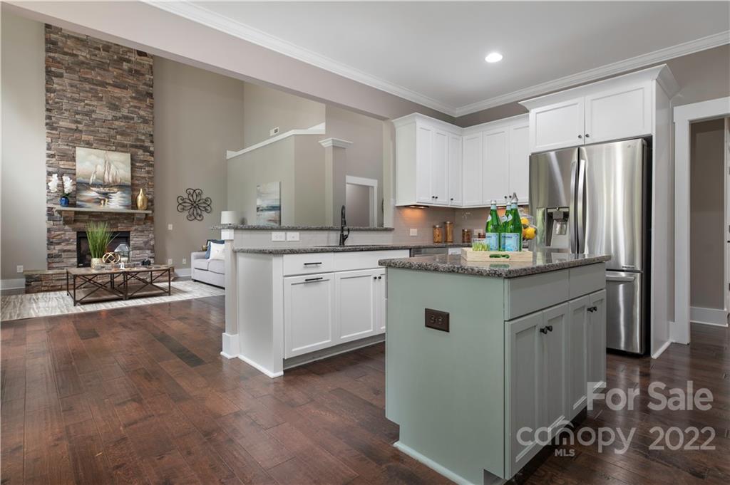 240 Patternote Road Mooresville, NC 28117 - Photo 12 of 47