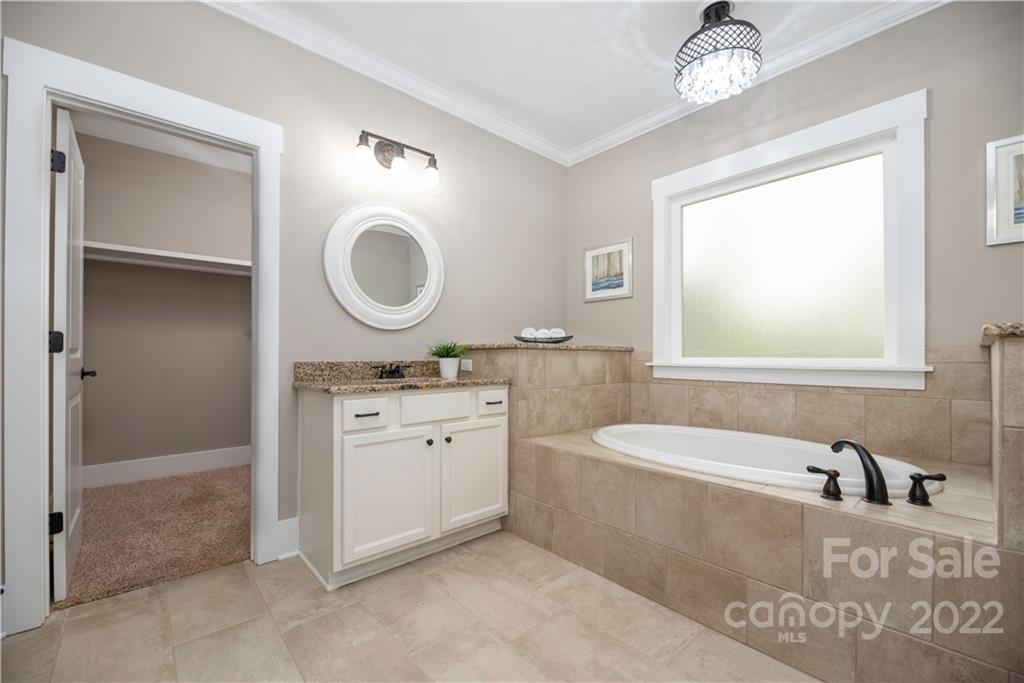 240 Patternote Road Mooresville, NC 28117 - Photo 20 of 47