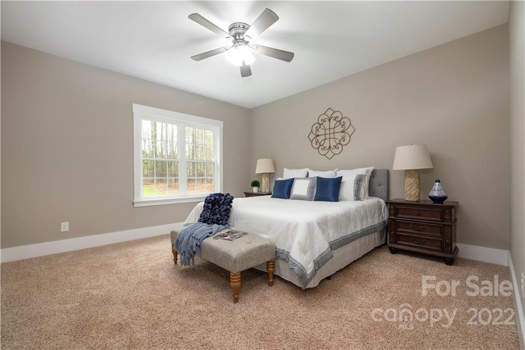 240 Patternote Road Mooresville, NC 28117 - Photo 29 of 47