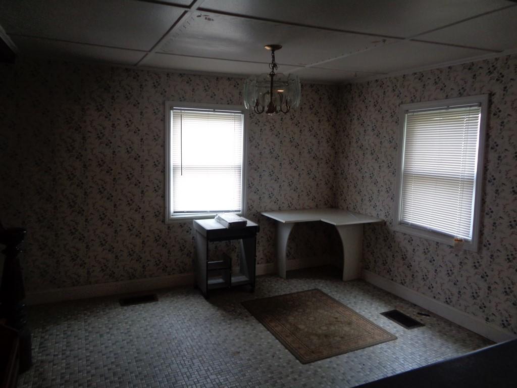 28 Loggin Road Frankfort, ME 04438 - Photo 7 of 23 DSC04033 (Copy)