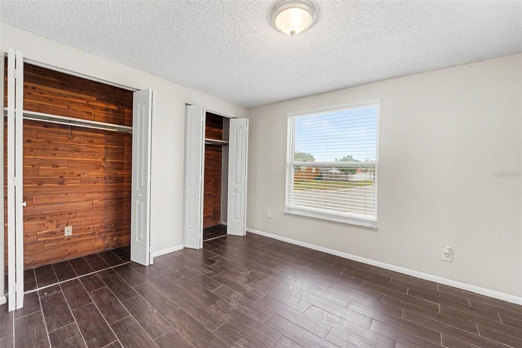 9130 Crabtree Lane Port Richey, FL 34668 - Photo 10 of 15 Gallery Image 10
