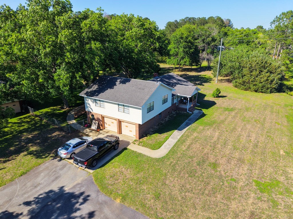 10221 Dixie Road Quitman, GA 31643 - Photo 9 of 26 Gallery Image 9