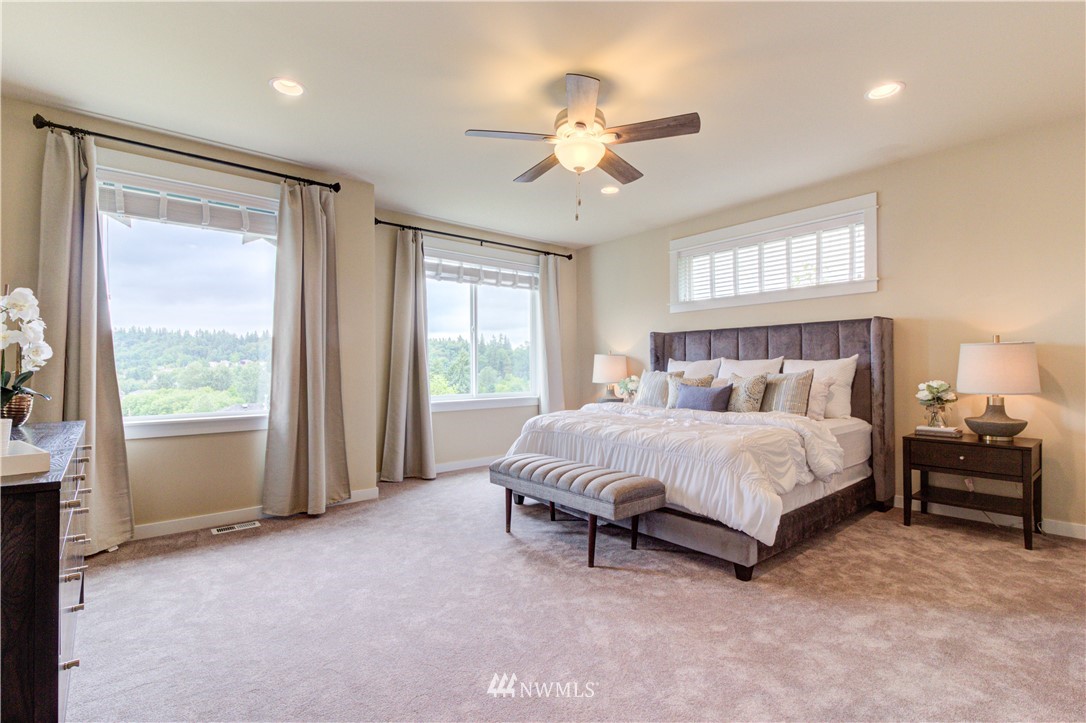 9712 Northeast 145th Court Bothell, WA 98011 - Photo 16 of 25 Gallery Image 16