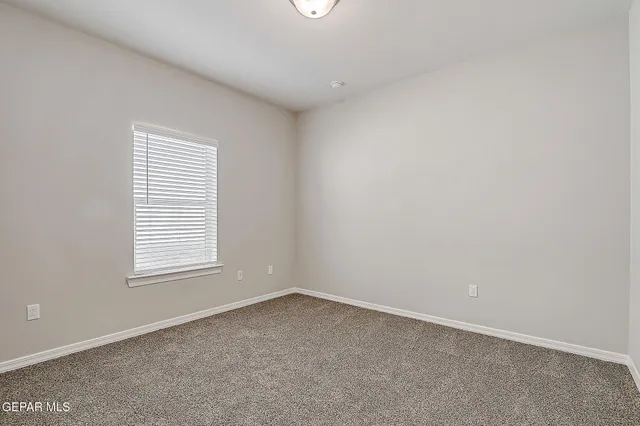 $275,400 | 3949 Perspective Street, El Paso, TX 79938