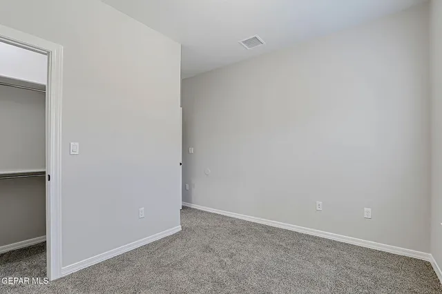 $275,400 | 3949 Perspective Street, El Paso, TX 79938