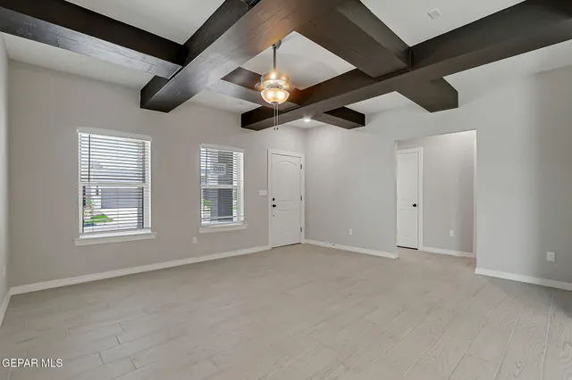 $275,400 | 3949 Perspective Street, El Paso, TX 79938