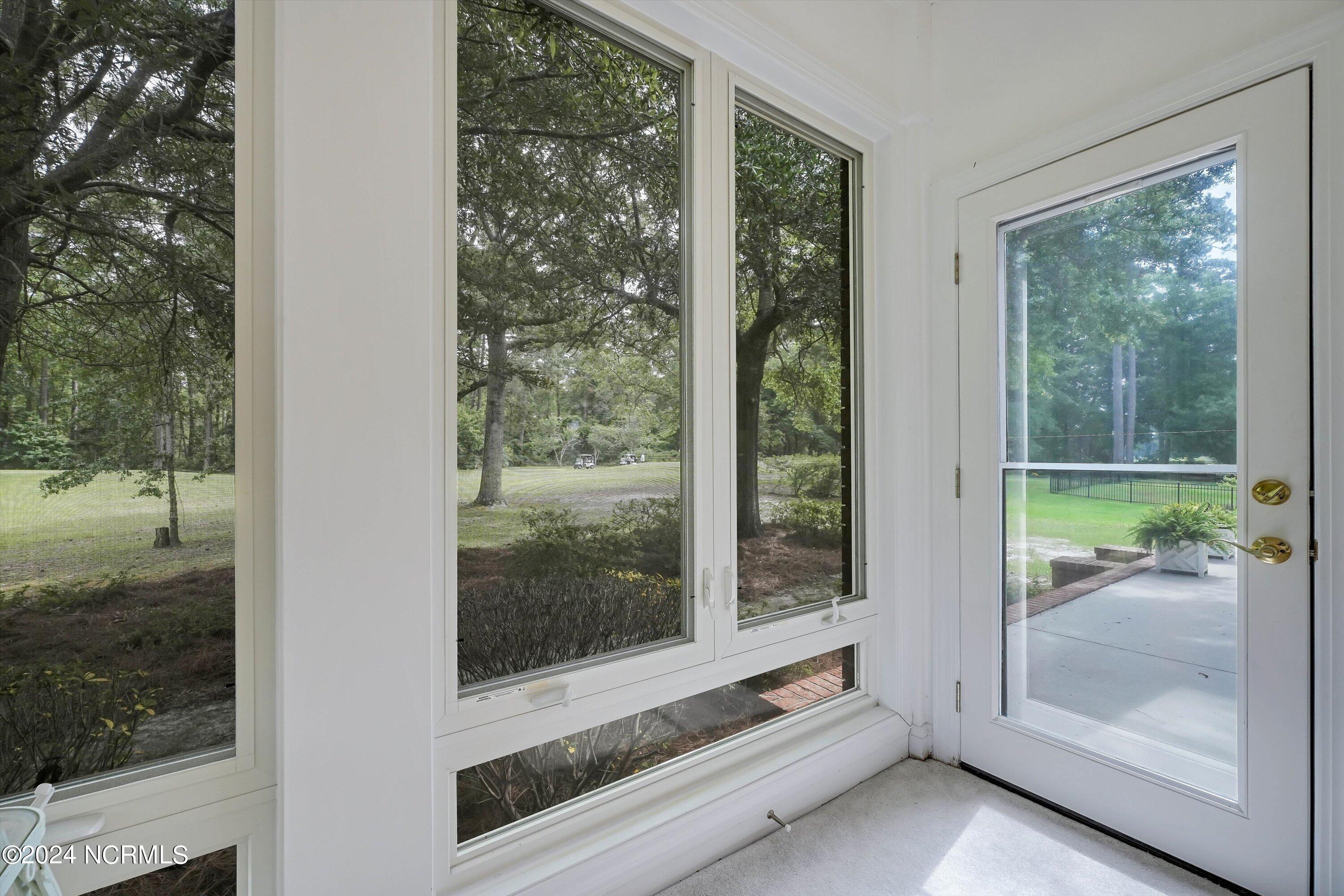 160 Rice Mill Circle Sunset Beach, NC 28468 - Photo 22 of 54 19-A7409788