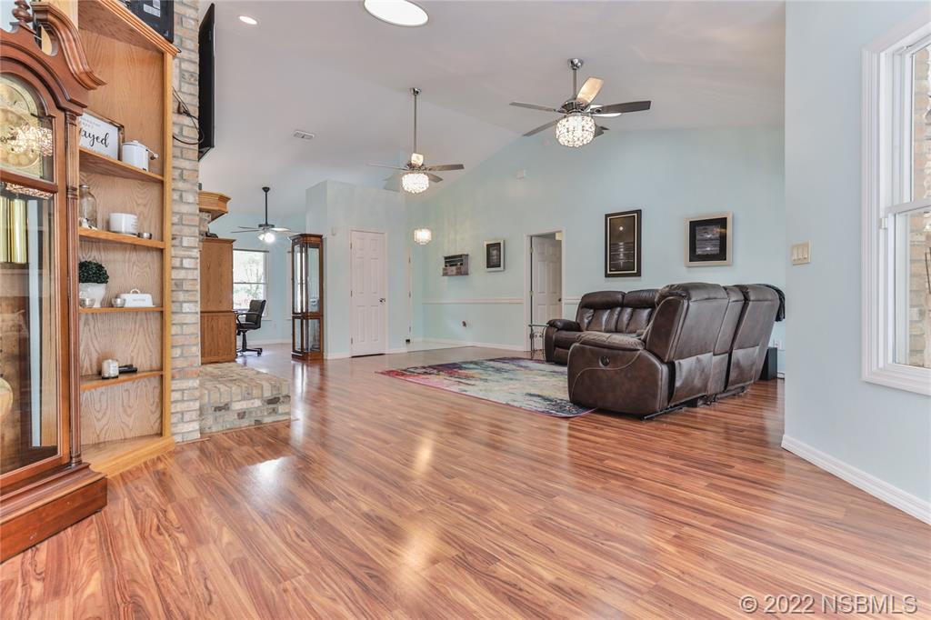 6052 Hensel Road Port Orange, FL 32127 - Photo 11 of 49 Gallery Image 11