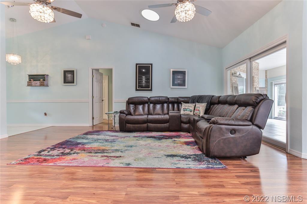 6052 Hensel Road Port Orange, FL 32127 - Photo 12 of 49 Gallery Image 12