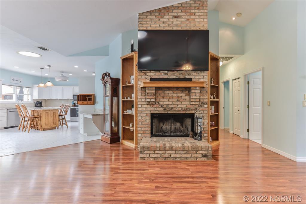 6052 Hensel Road Port Orange, FL 32127 - Photo 14 of 49 Gallery Image 14