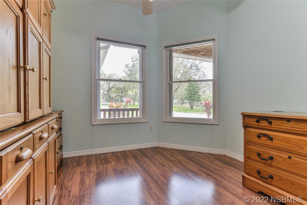 6052 Hensel Road Port Orange, FL 32127 - Photo 15 of 49 Gallery Image 15