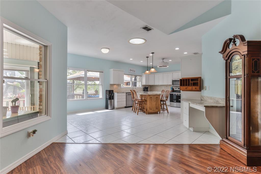 6052 Hensel Road Port Orange, FL 32127 - Photo 16 of 49 Gallery Image 16