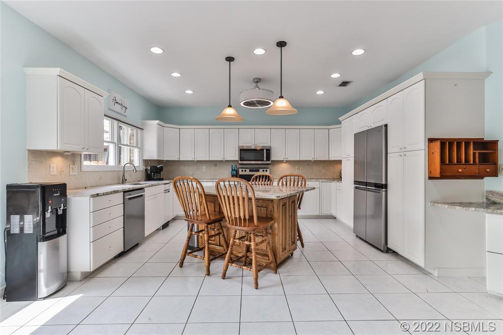 6052 Hensel Road Port Orange, FL 32127 - Photo 17 of 49 Gallery Image 17