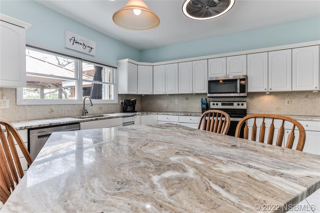 6052 Hensel Road Port Orange, FL 32127 - Photo 18 of 49 Gallery Image 18