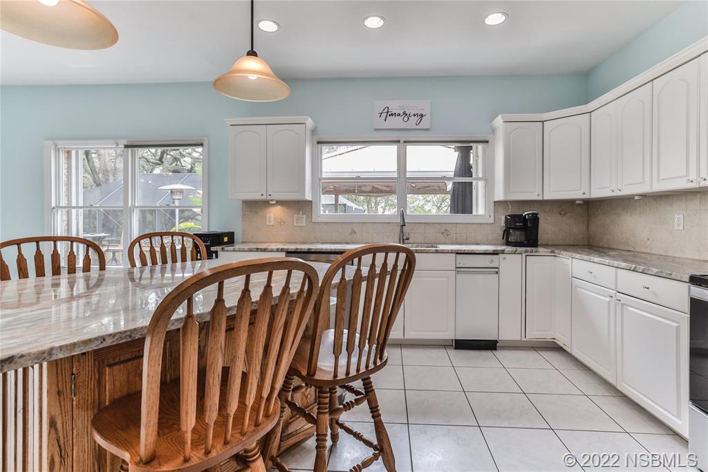 6052 Hensel Road Port Orange, FL 32127 - Photo 19 of 49 Gallery Image 19