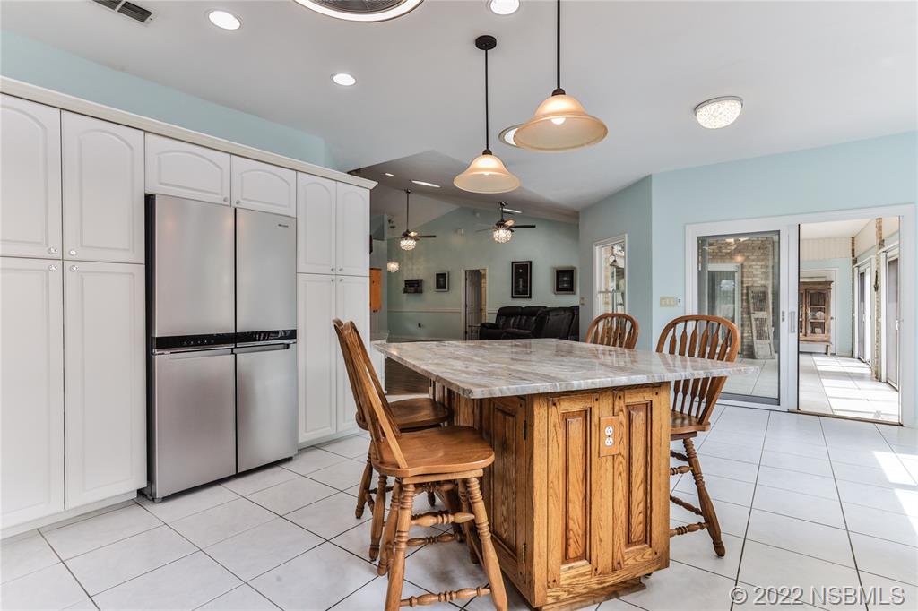 6052 Hensel Road Port Orange, FL 32127 - Photo 20 of 49 Gallery Image 20