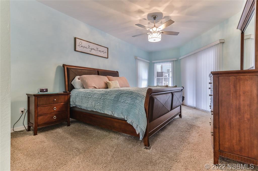 6052 Hensel Road Port Orange, FL 32127 - Photo 22 of 49 Gallery Image 22