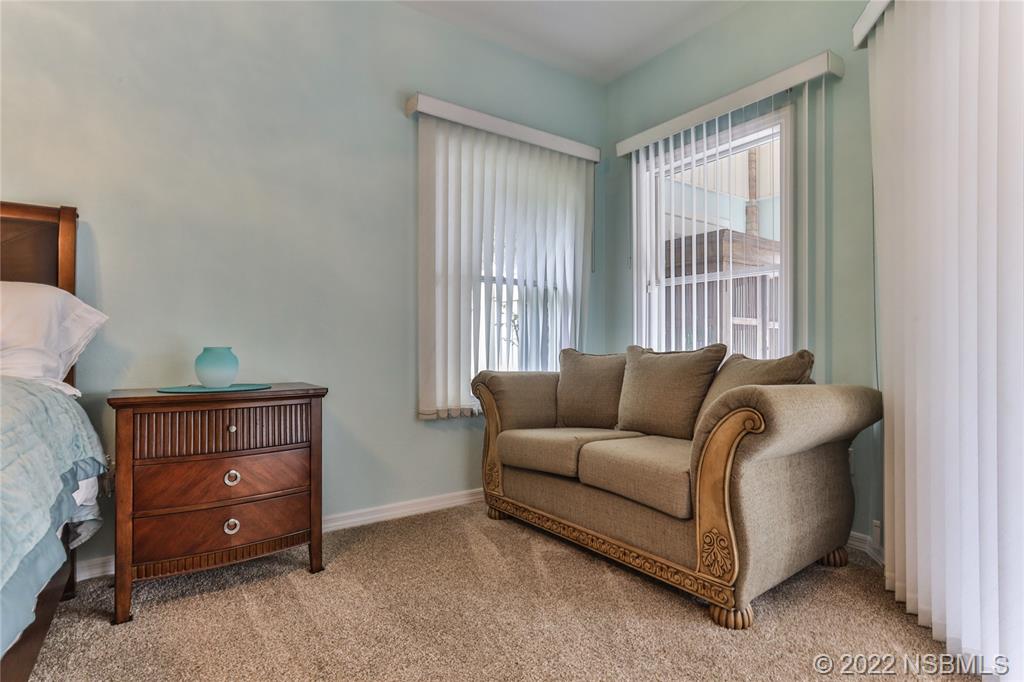6052 Hensel Road Port Orange, FL 32127 - Photo 23 of 49 Gallery Image 23