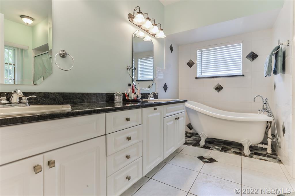 6052 Hensel Road Port Orange, FL 32127 - Photo 25 of 49 Gallery Image 25