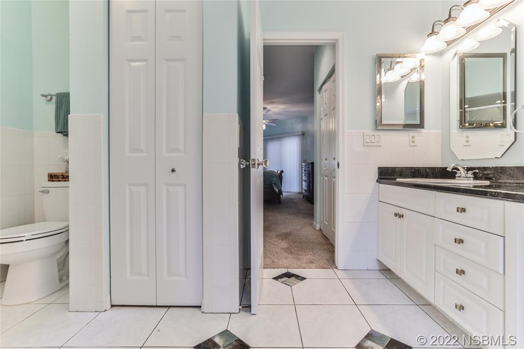 6052 Hensel Road Port Orange, FL 32127 - Photo 26 of 49 Gallery Image 26