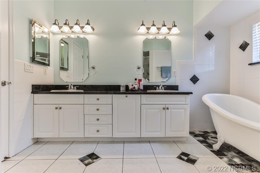 6052 Hensel Road Port Orange, FL 32127 - Photo 27 of 49 Gallery Image 27