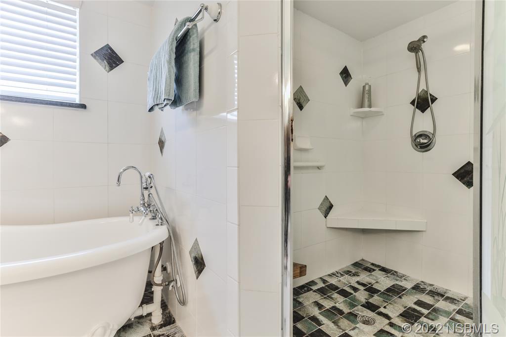 6052 Hensel Road Port Orange, FL 32127 - Photo 28 of 49 Gallery Image 28