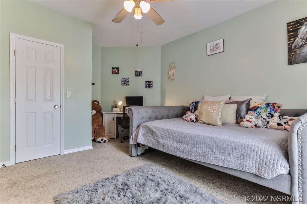 6052 Hensel Road Port Orange, FL 32127 - Photo 29 of 49 Gallery Image 29