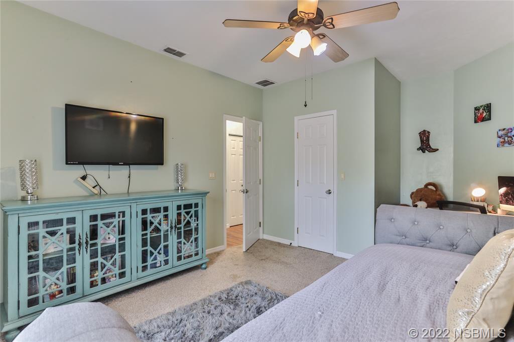 6052 Hensel Road Port Orange, FL 32127 - Photo 30 of 49 Gallery Image 30