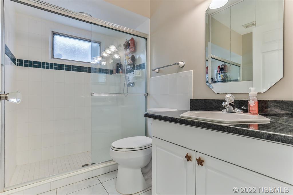 6052 Hensel Road Port Orange, FL 32127 - Photo 31 of 49 Gallery Image 31