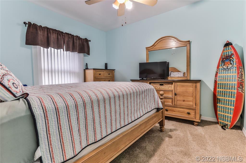 6052 Hensel Road Port Orange, FL 32127 - Photo 32 of 49 Gallery Image 32