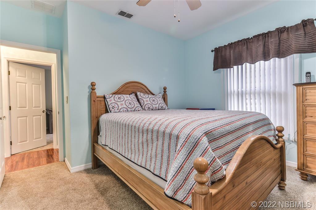 6052 Hensel Road Port Orange, FL 32127 - Photo 33 of 49 Gallery Image 33
