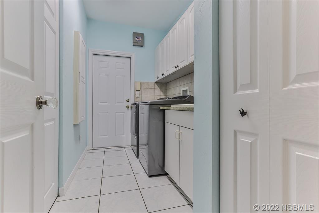 6052 Hensel Road Port Orange, FL 32127 - Photo 34 of 49 Gallery Image 34