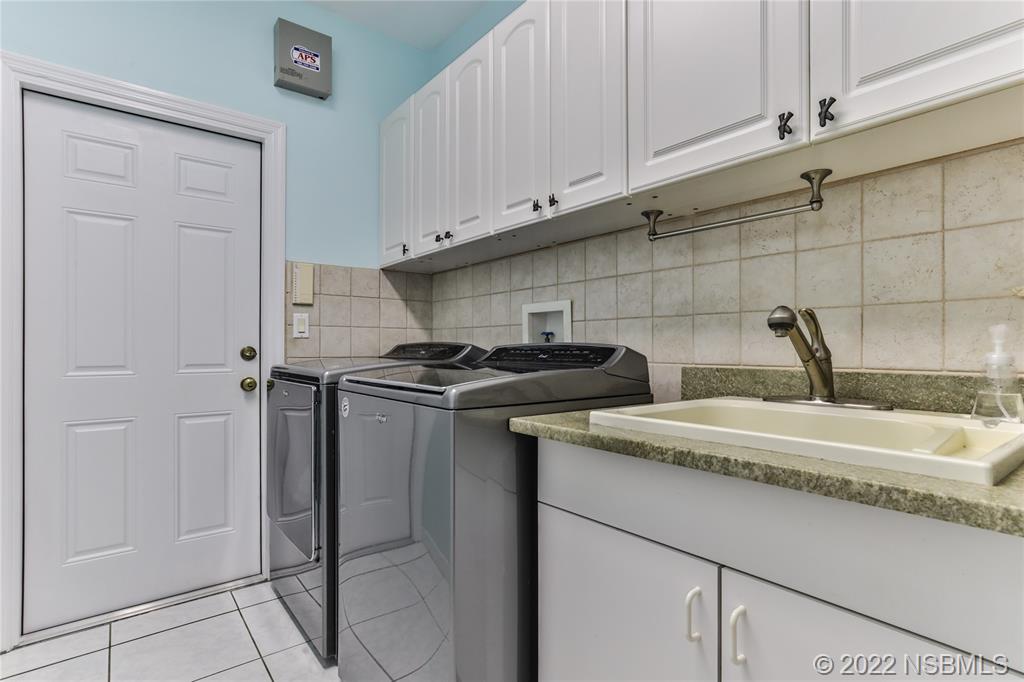 6052 Hensel Road Port Orange, FL 32127 - Photo 35 of 49 Gallery Image 35