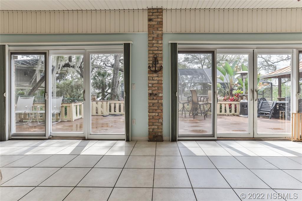 6052 Hensel Road Port Orange, FL 32127 - Photo 36 of 49 Gallery Image 36