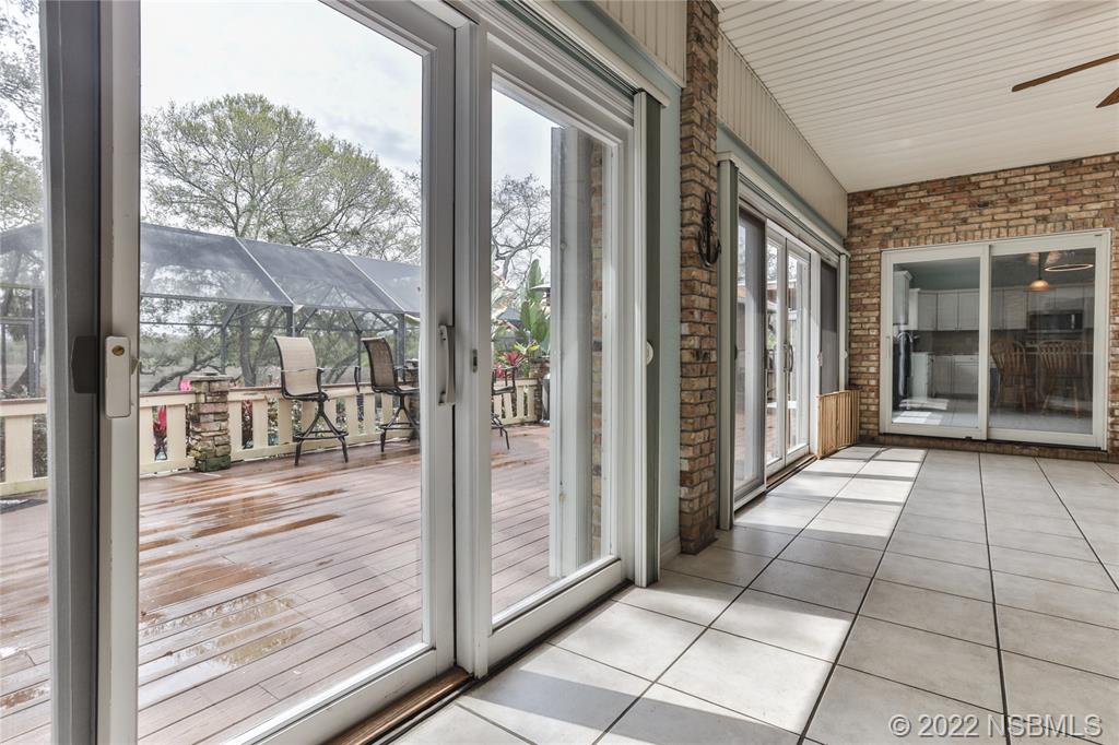 6052 Hensel Road Port Orange, FL 32127 - Photo 37 of 49 Gallery Image 37