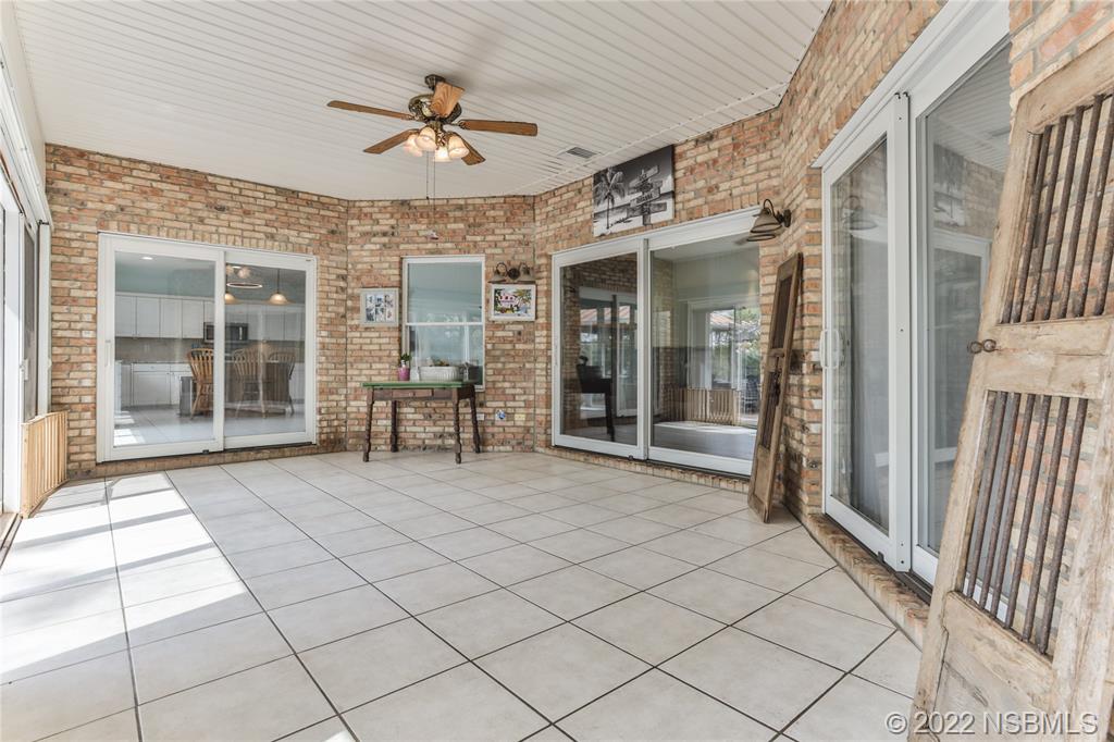 6052 Hensel Road Port Orange, FL 32127 - Photo 38 of 49 Gallery Image 38