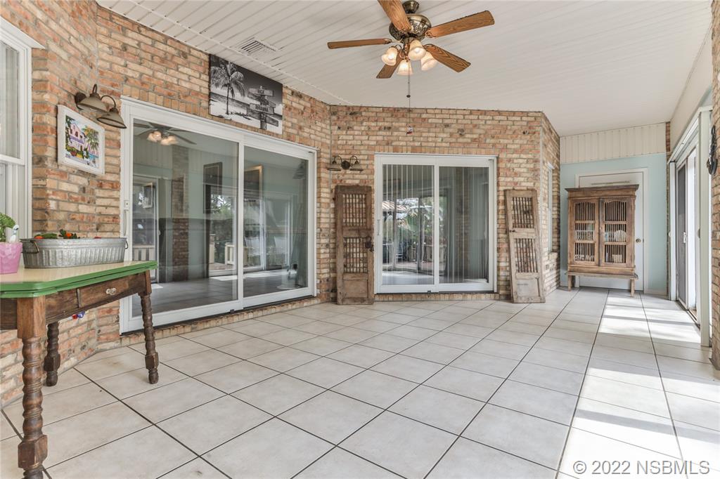6052 Hensel Road Port Orange, FL 32127 - Photo 39 of 49 Gallery Image 39