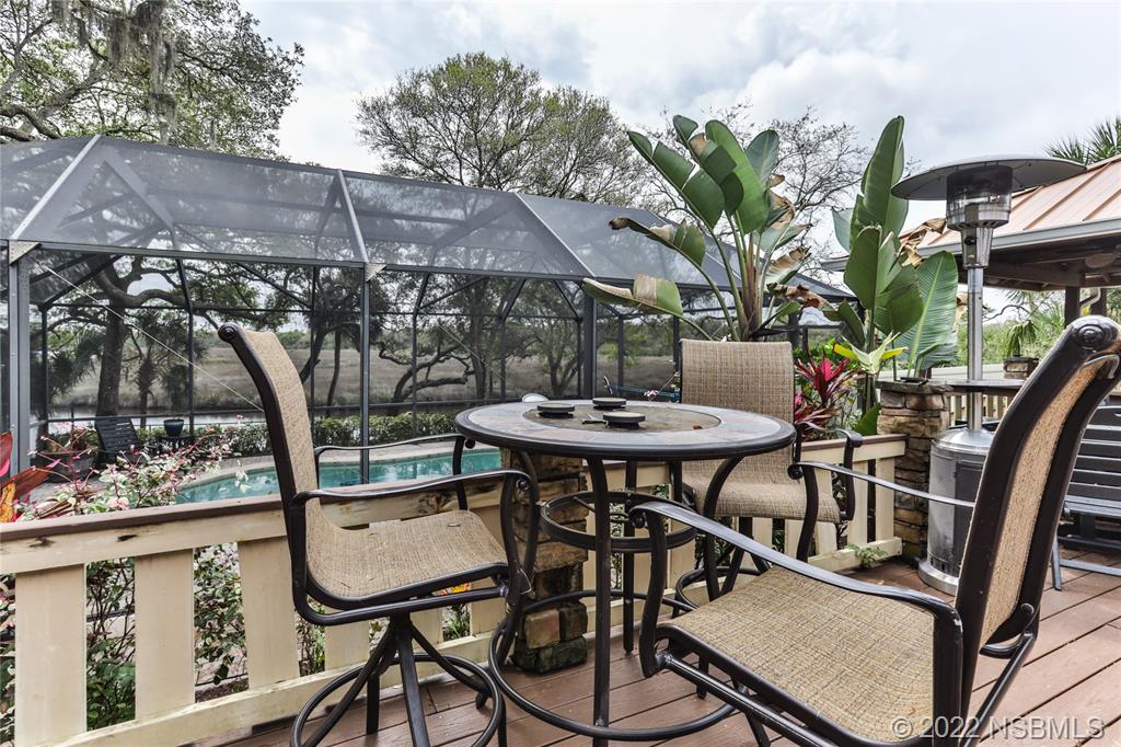 6052 Hensel Road Port Orange, FL 32127 - Photo 40 of 49 Gallery Image 40