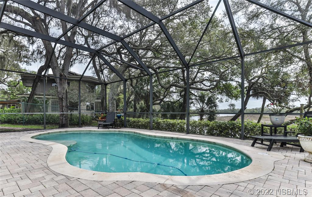 6052 Hensel Road Port Orange, FL 32127 - Photo 42 of 49 Gallery Image 42