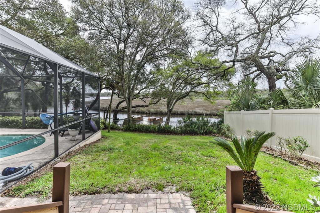 6052 Hensel Road Port Orange, FL 32127 - Photo 44 of 49 Gallery Image 44
