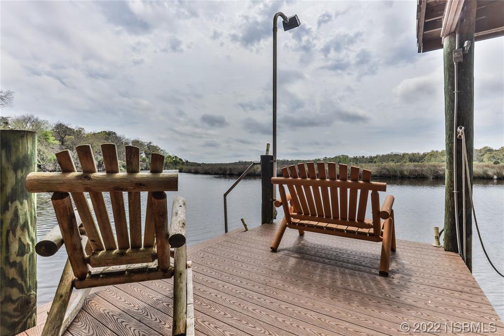 6052 Hensel Road Port Orange, FL 32127 - Photo 46 of 49 Gallery Image 46