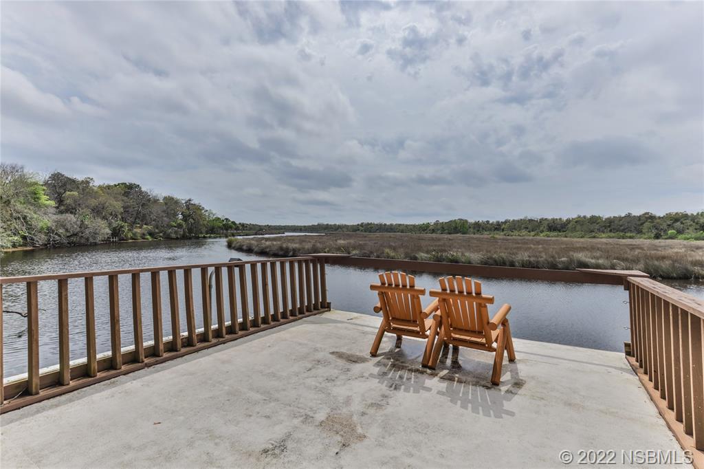 6052 Hensel Road Port Orange, FL 32127 - Photo 49 of 49 Gallery Image 49